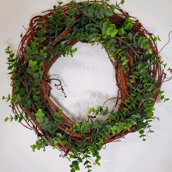 Wreath
